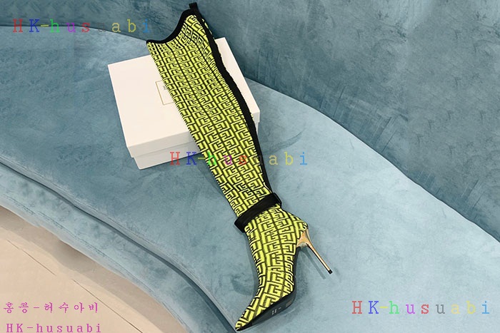 NEW 발망 부츠 신상 B 226362