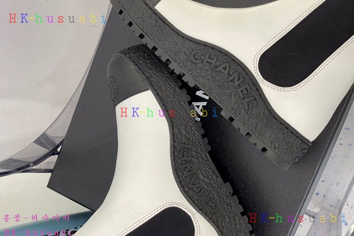 NEW 샤넬 신발 신상 C 4445807