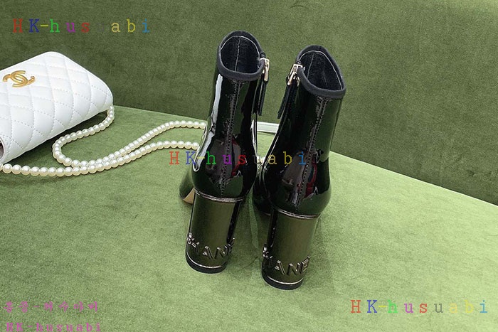 NEW 샤넬 부츠 신상 C 4445810