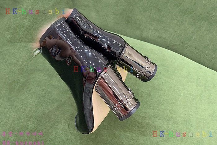 NEW 샤넬 부츠 신상 C 4445810