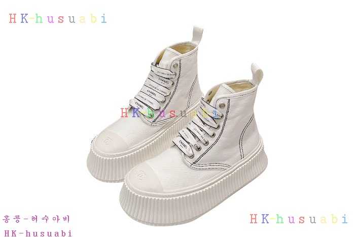 NEW 샤넬 신발 신상 C 433254