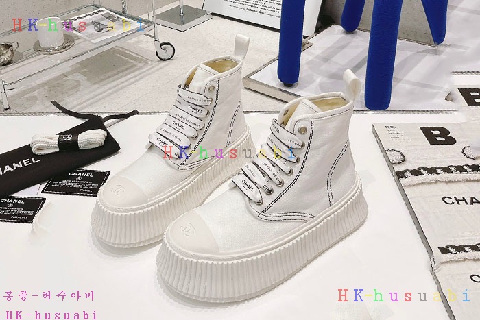 NEW 샤넬 신발 신상 C 433254