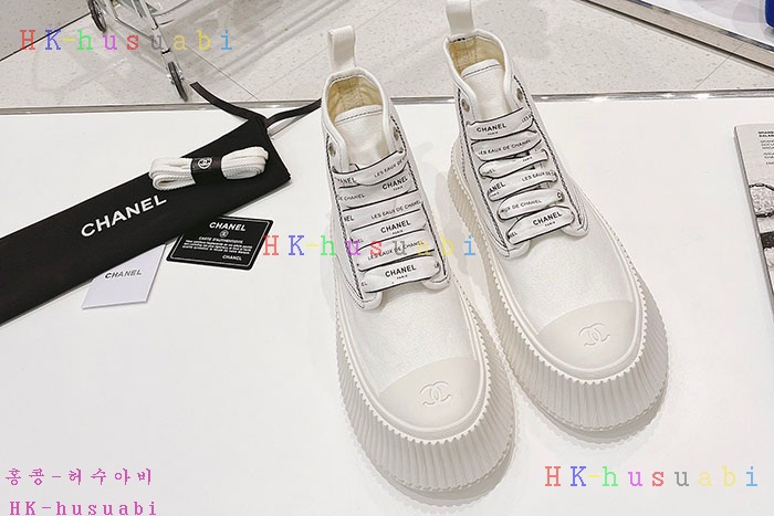 NEW 샤넬 신발 신상 C 433254