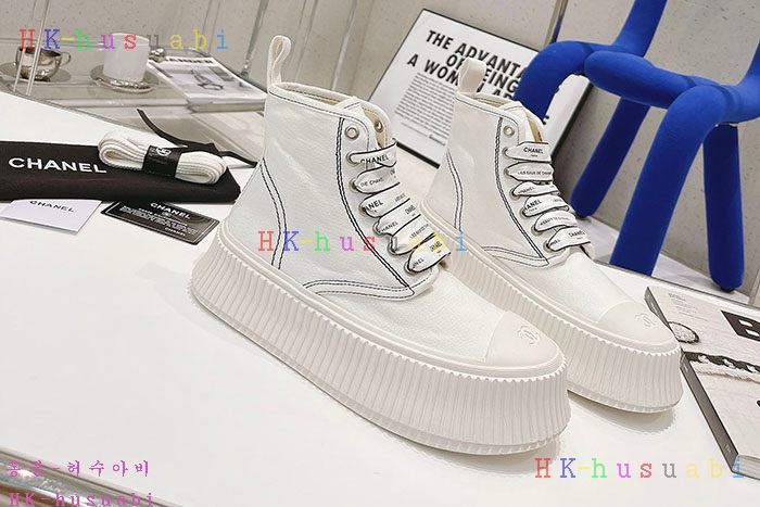 NEW 샤넬 신발 신상 C 433254