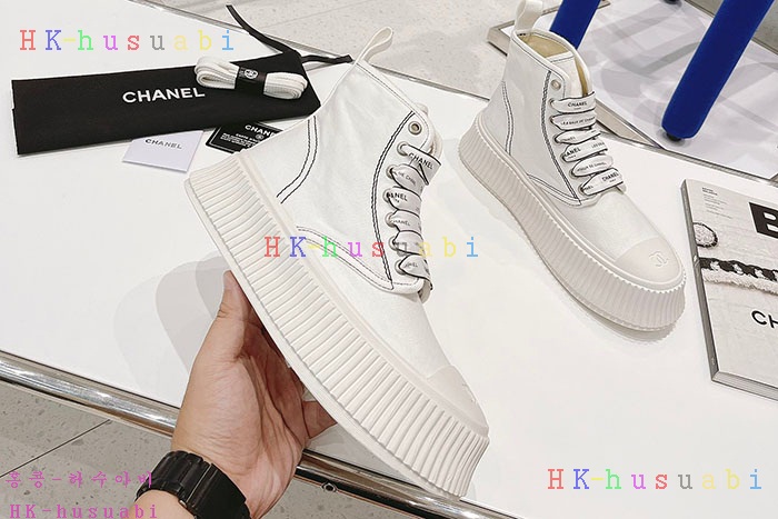 NEW 샤넬 신발 신상 C 433254