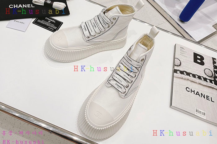 NEW 샤넬 신발 신상 C 433254