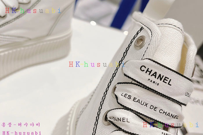 NEW 샤넬 신발 신상 C 433254