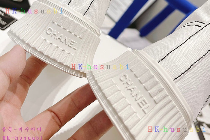 NEW 샤넬 신발 신상 C 433254