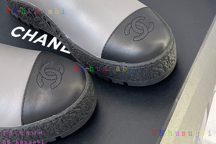 NEW 샤넬 신발 신상 C 4445806