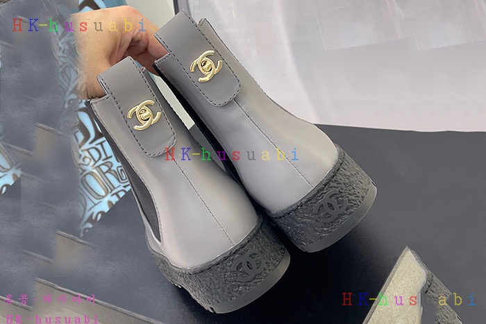 NEW 샤넬 신발 신상 C 4445806