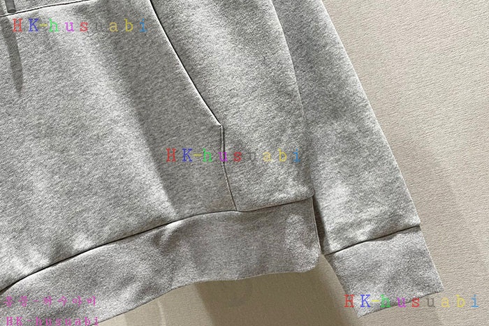 NEW 루이비통 후드티 신상 LV 775420
