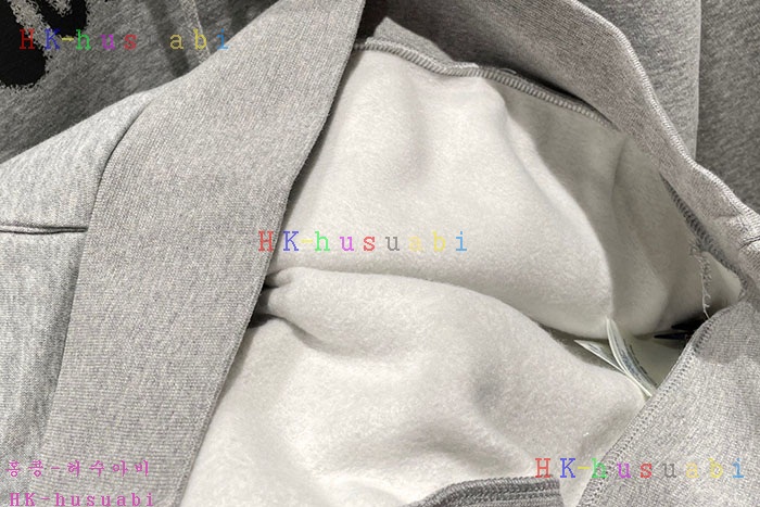 NEW 루이비통 후드티 신상 LV 775420