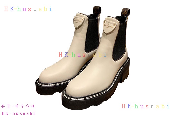 NEW 루이비통 부츠 신상 LV 2254227