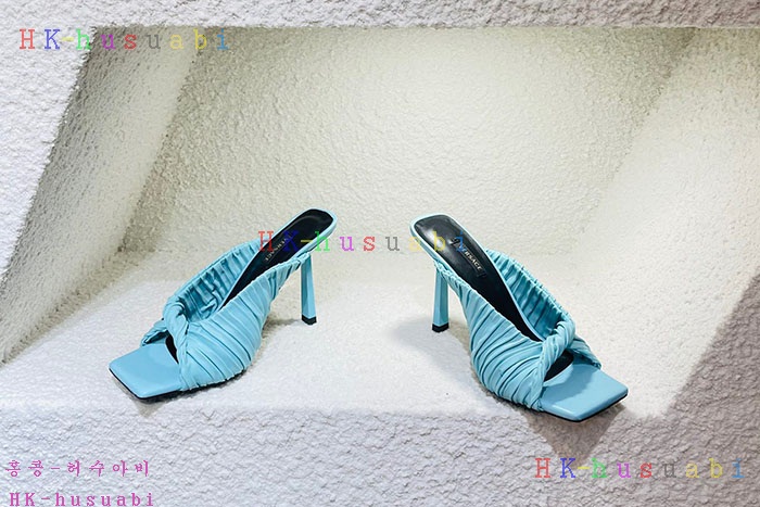 NEW 베르사체 신발 신상 V 55865212