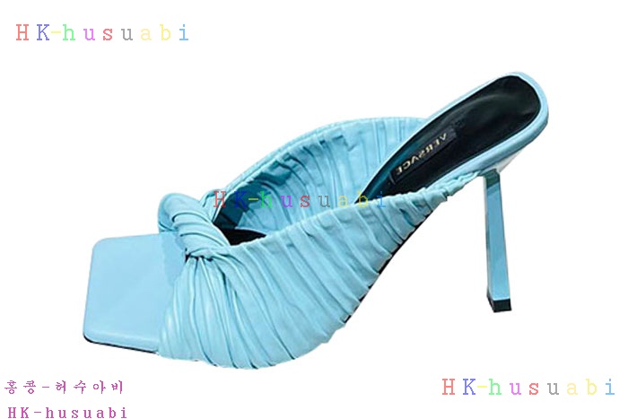 NEW 베르사체 신발 신상 V 55865212