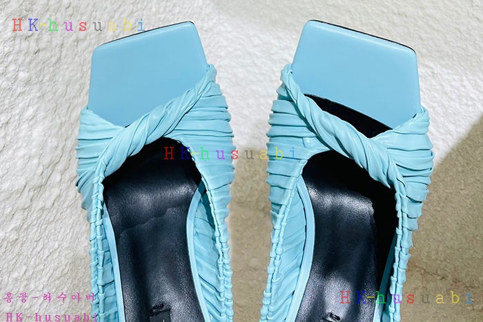 NEW 베르사체 신발 신상 V 55865212