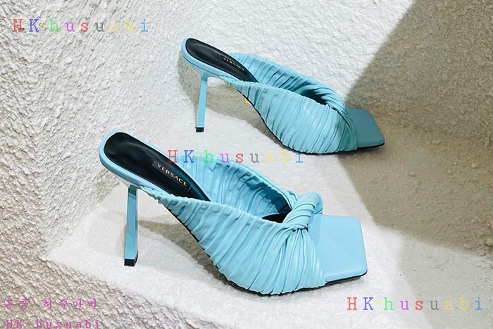 NEW 베르사체 신발 신상 V 55865212