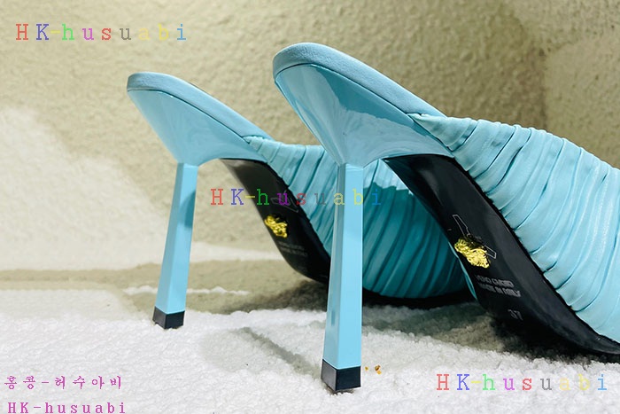 NEW 베르사체 신발 신상 V 55865212