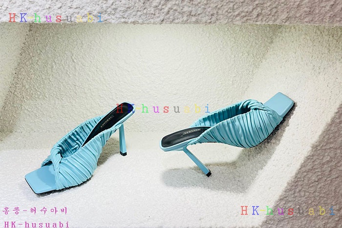 NEW 베르사체 신발 신상 V 55865212