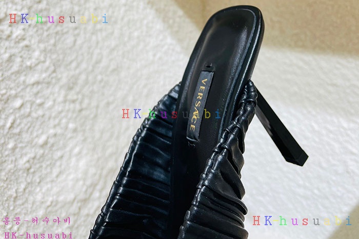 NEW 베르사체 신발 신상 V 55865213