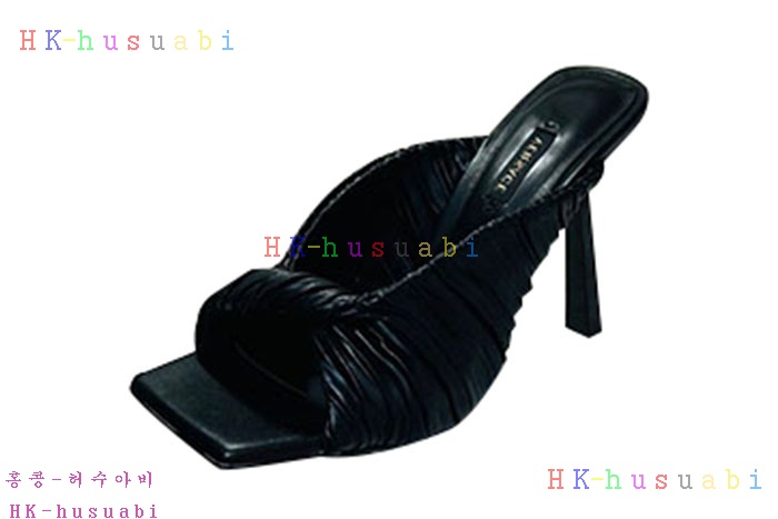 NEW 베르사체 신발 신상 V 55865213