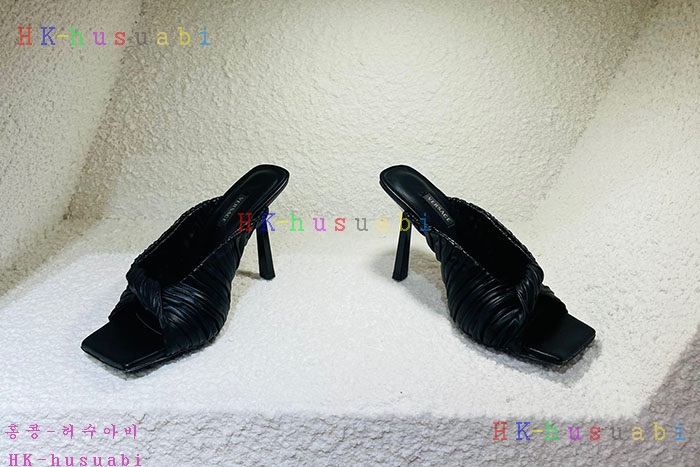 NEW 베르사체 신발 신상 V 55865213