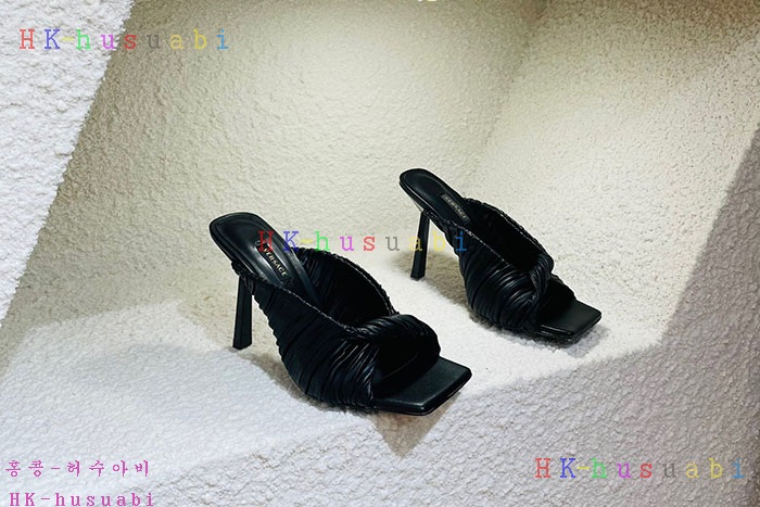 NEW 베르사체 신발 신상 V 55865213