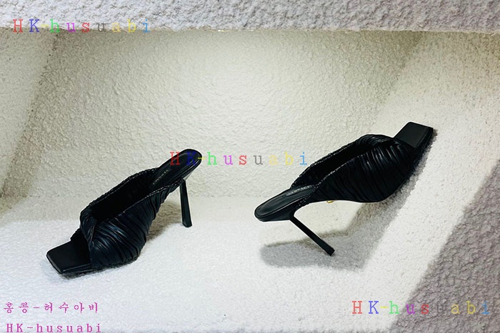 NEW 베르사체 신발 신상 V 55865213
