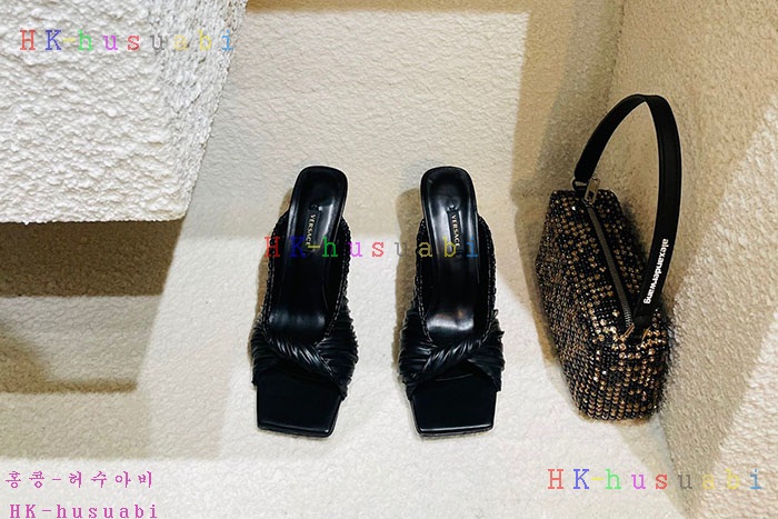 NEW 베르사체 신발 신상 V 55865213
