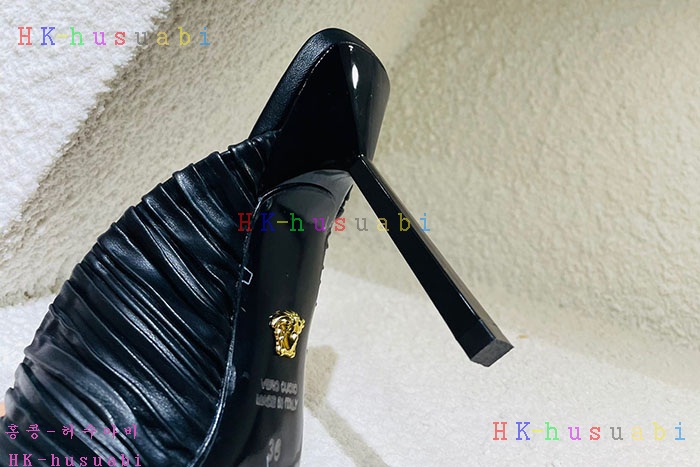 NEW 베르사체 신발 신상 V 55865213
