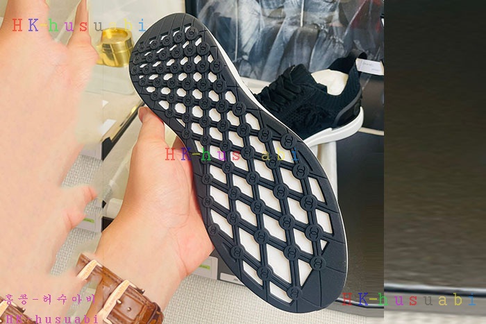 NEW 샤넬 스니커즈 신상 C 3447150