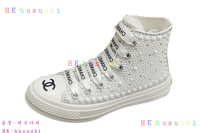 NEW 샤넬 신발 신상 C 3445540