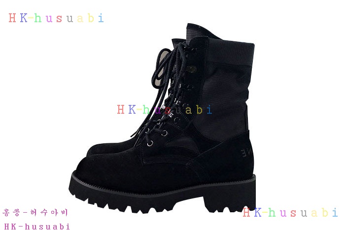 NEW 셀린느 부츠 신상 C 224281