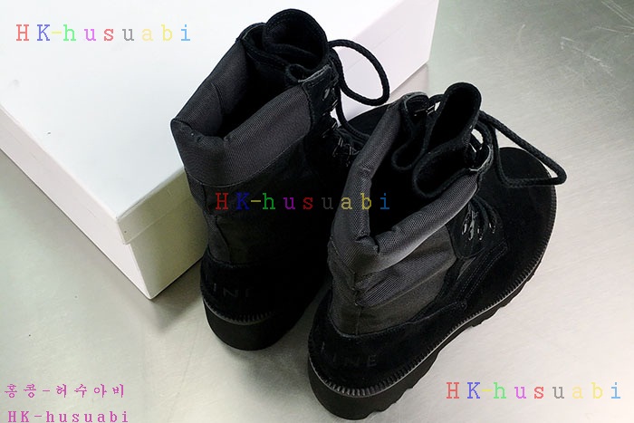 NEW 셀린느 부츠 신상 C 224281
