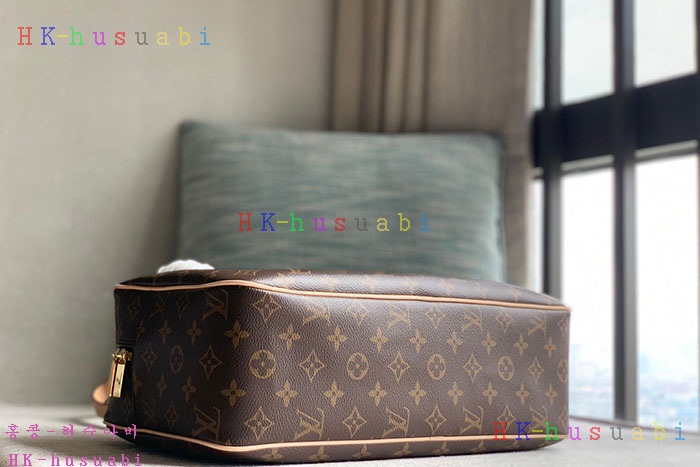 ★미러급★루이비통 모노그램  시떼  M51181