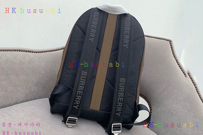 ★미러급★ 버버리 백팩  BB 1112504-3