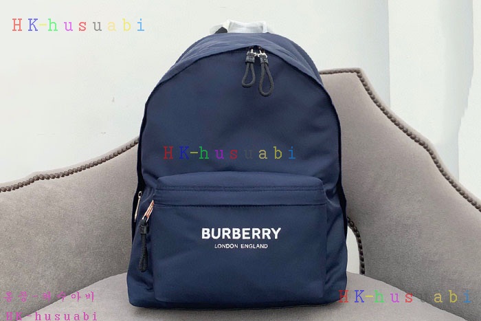 ★미러급★ 버버리 백팩  BB 1112504