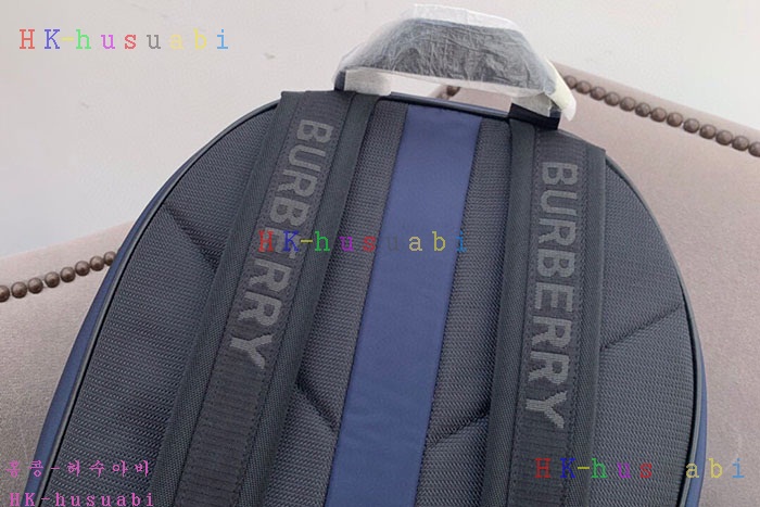 ★미러급★ 버버리 백팩  BB 1112504