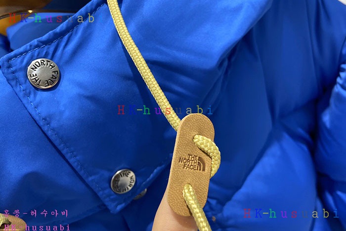 NEW 구찌 패딩 신상 G 754786