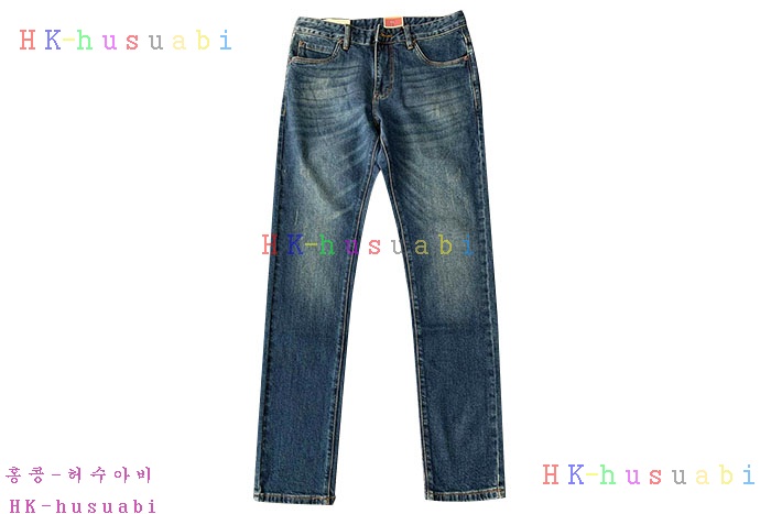 NEW 구찌 바지 신상 G 754770