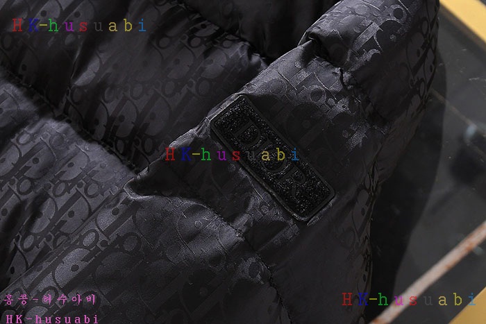NEW 디올 패딩 신상 DR 1240114