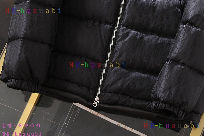 NEW 디올 패딩 신상 DR 1240114