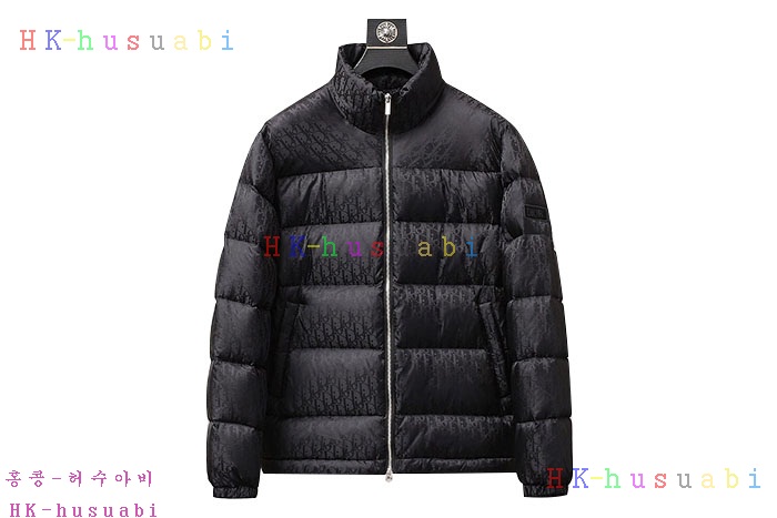 NEW 디올 패딩 신상 DR 1240114