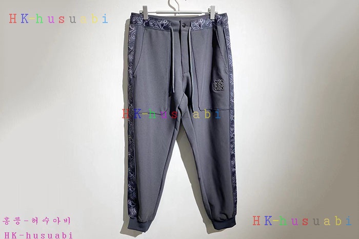 NEW 로에베 바지 신상 LW 2428853