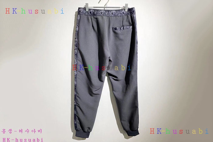 NEW 로에베 바지 신상 LW 2428853