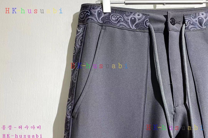 NEW 로에베 바지 신상 LW 2428853