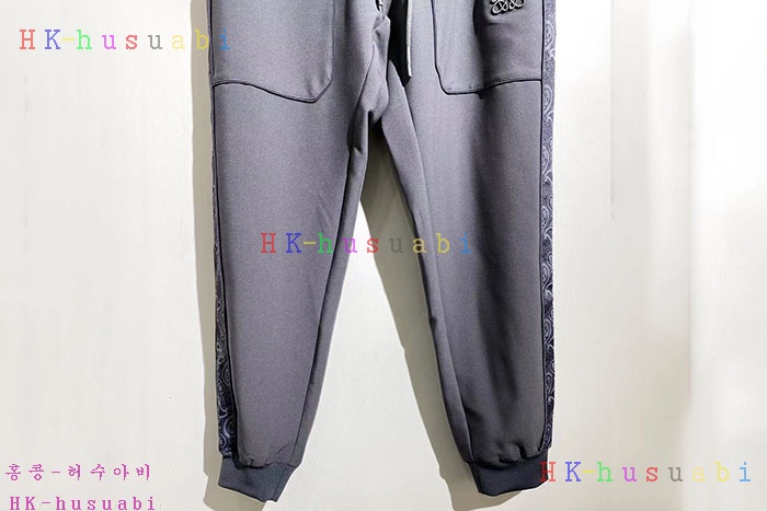NEW 로에베 바지 신상 LW 2428853