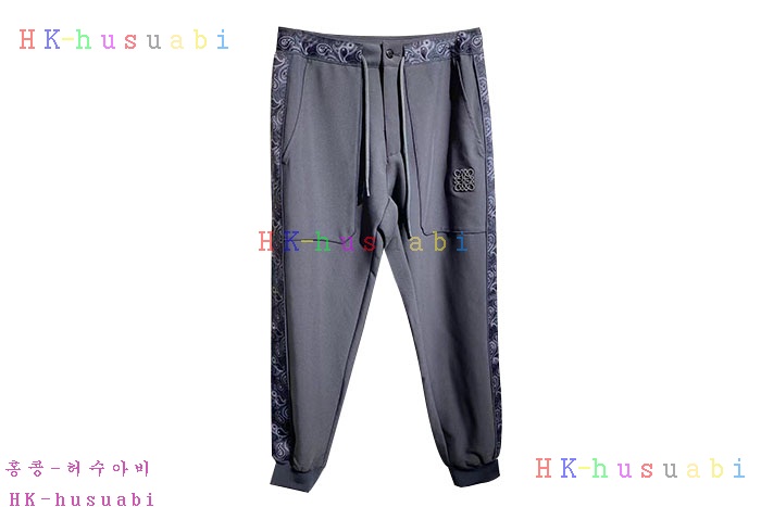 NEW 로에베 바지 신상 LW 2428853