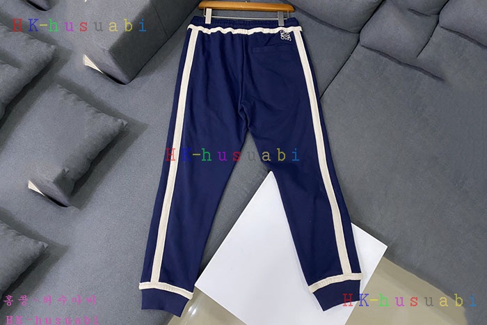 NEW 로에베 바지 신상 LW 2428855