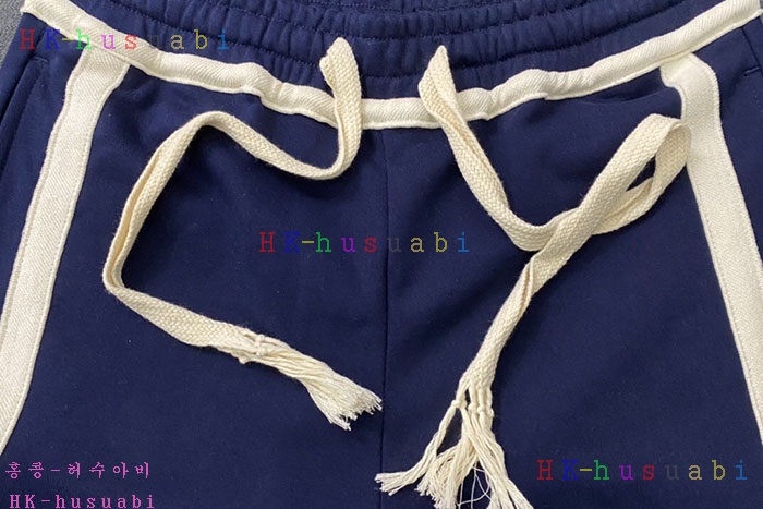 NEW 로에베 바지 신상 LW 2428855